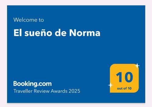San Antonio de Arredondo House | El sueño de Norma