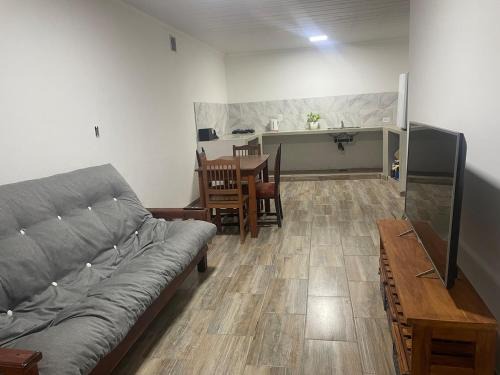 San Antonio de Areco Apartment | El Tilo Hospedaje