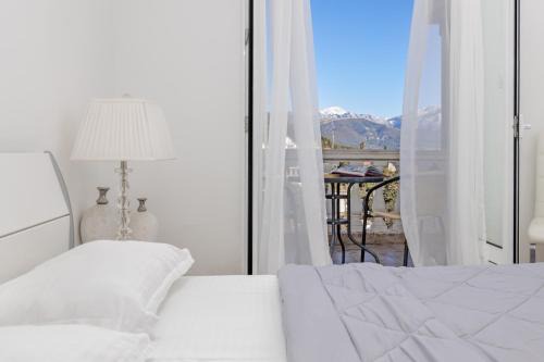 Baosici Apartment | Elegance Duplexes by Monte Aria