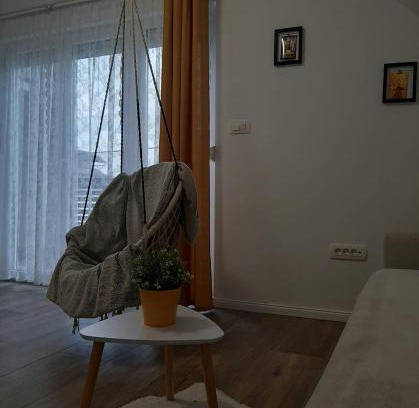 Gospic Apartment | Elegant Inn Gospić