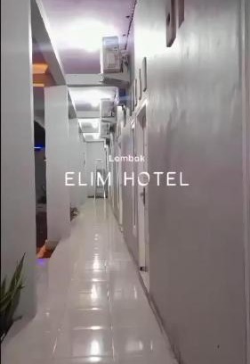 Kecamatan Narmada Hotel | Elim Hotel