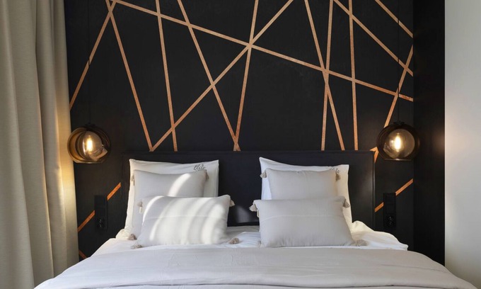 Gdansk City Center Apartment | Elite Apartments Nadmotławie Superior