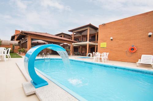 Canasvieiras Hotel | Elite Hotel