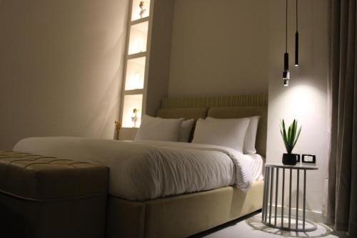 Downtown Cairo Hotel | Elite Hotel