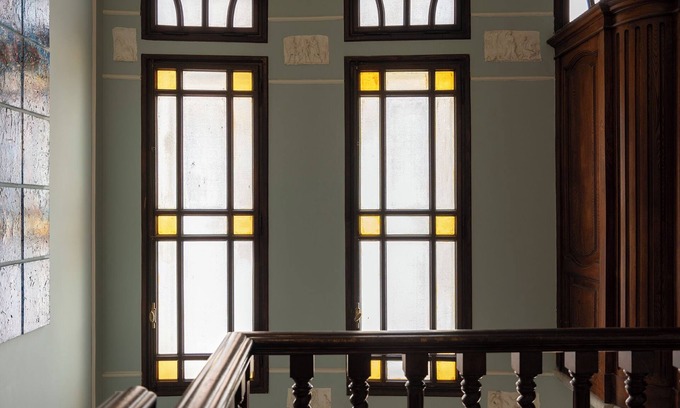 Rome City Centre Apartment | Elizabeth Unique Apartments - A Member of Design Hotels