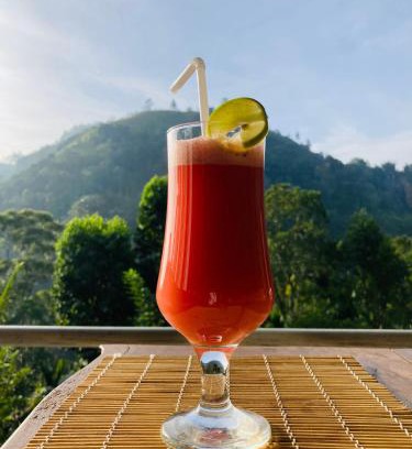 Ella Bed & Breakfast | Ella River Front