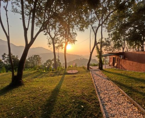 Ella Hotel | Ella Sobaway Resorts