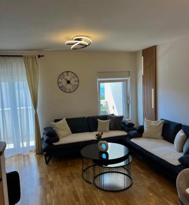 Imotski Apartment | Ellenora