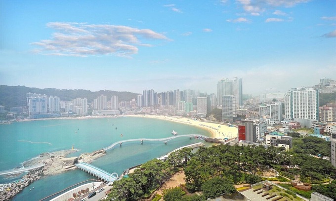 Seo House | Elmomento Songdo