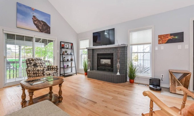 Elora Apartment | Elora Grandeur: The Pinnacle Retreat`