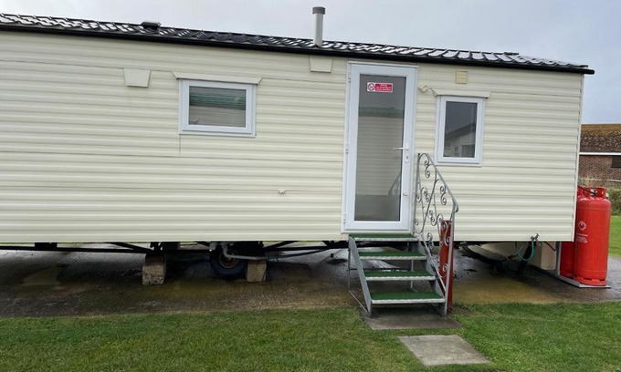 Selsey Other | Emeralds caravan lettings