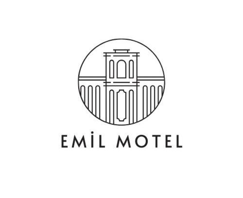 Azerbaijan Hotel | Emil Motel