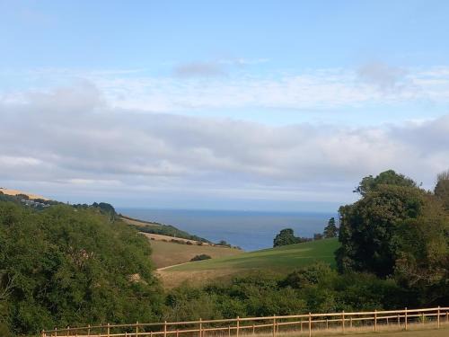 Looe House | Emma and Simon's hideaway Retreat