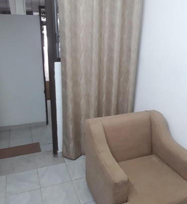 Quartiere XXII Collatino Hotel | Emmanuella Casa