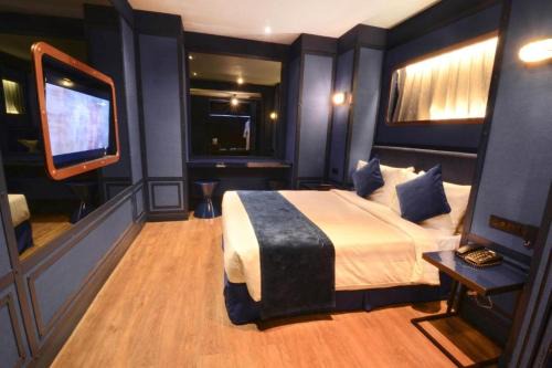Subang Jaya Apartment | Empire Subang Hotel by MyKey