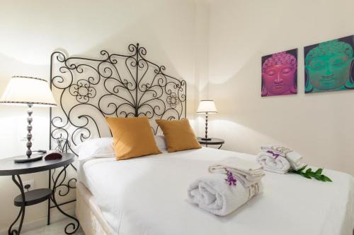 Triana Apartment | En el corazón de Triana, Sevilla
