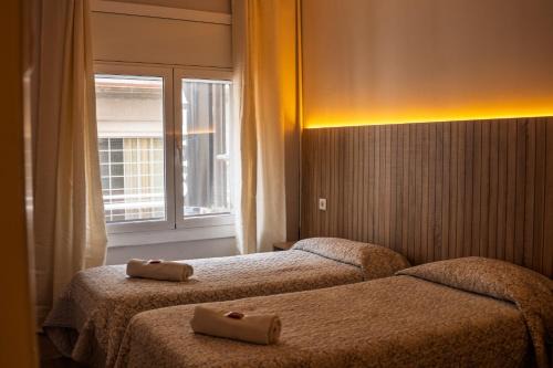 Blanes Apartment | Encantador Apartamento Céntrico en Fonda Can Setmanes by CozyCatalonia