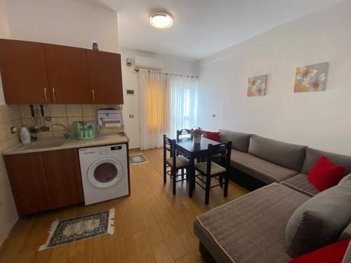 Velipoje Apartment | Endi Hotel