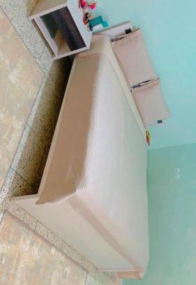 Ouled Tayeb Apartment | Endroit calme et propre juste pour les femmes