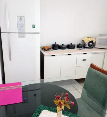 Noroeste House | ENGELUGA ENGENHARIA ltda