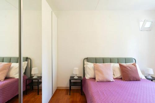 Nogare Apartment | Enjoy Home - Appartamento Dalia 1