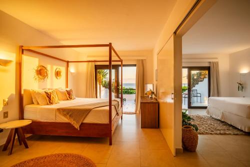 Jijoca de Jericoacoara Apartment | Enjoy Jeri Praia