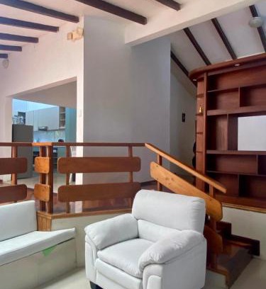 Ramonurcu House | Entire Holiday Home