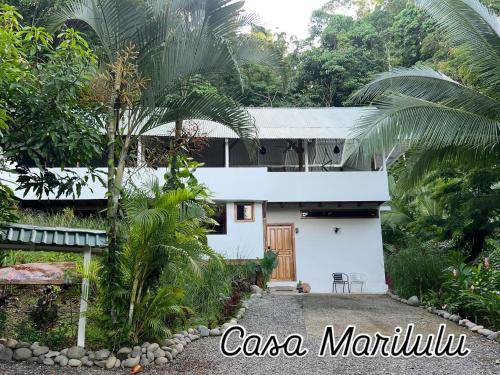 Cahuita House | Entire home plus pool between Cahuita and Puerto Viejo Excellent Location