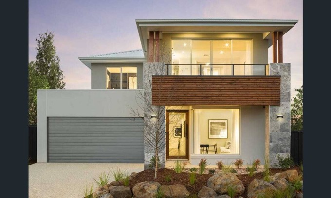 Mount Duneed House | Entire house close to beaches and shops
