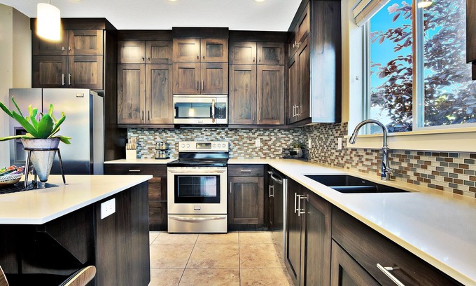 Moab House | Entrada at Moab 620 and 624