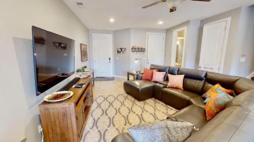 Moab House | Entrada at Moab #668