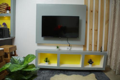 Bungoma Apartment | EnZ 6 lovely Apartments