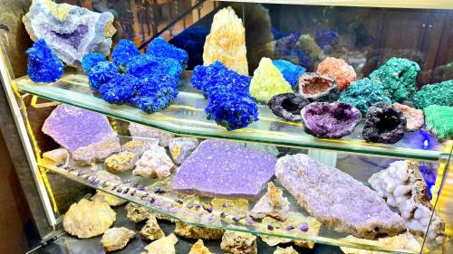 Selcuk Hotel | EPHESUS CENTRUM