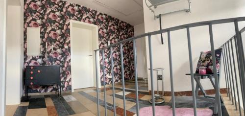Ettringen Apartment | Erica Ferienwohnung auf dem Traumpfad