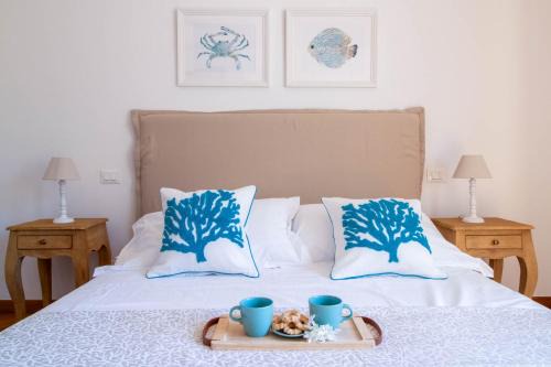 Portofino Apartment | Ermes by PortofinoHomes