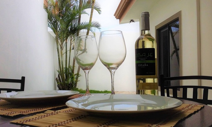 Guachipelin House | Escazu, San José, Luxury & Unbeatable Location! #2