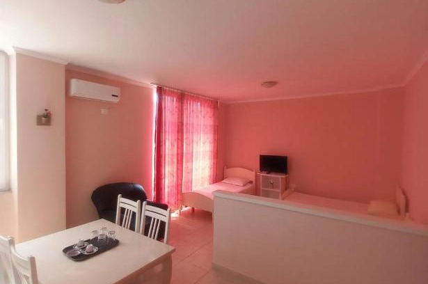 Sakës Apartment | Esil Apartment Shëngjin