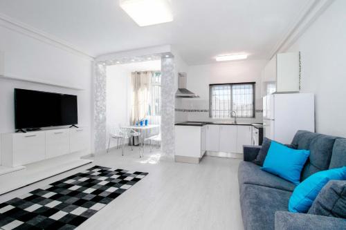 Punta Prima Apartment | Espanatour DON QUIJOTE