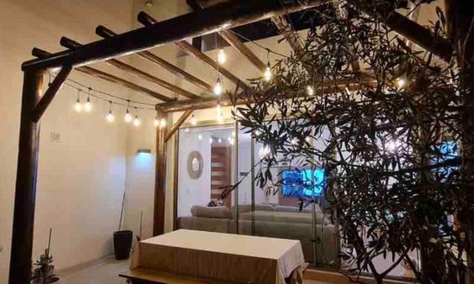 Bahia Inglesa House | Espectacular casa en bahía inglesa!