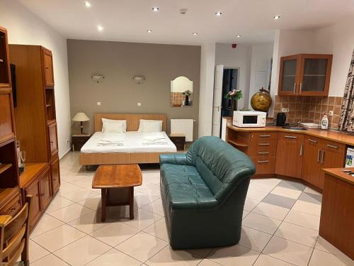 Nepszinhaz negyed Hotel | Esprit Hotel