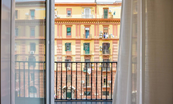 Vasto House | Essentia Home
