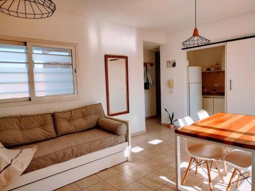 Cipolletti Apartment | Estación Velez Cipolletti