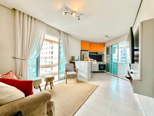 Pompeia Apartment | Estanconfor 702