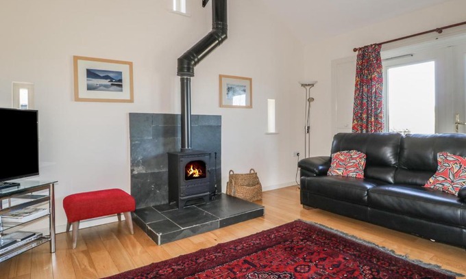 Cockermouth House | Esthers Barn