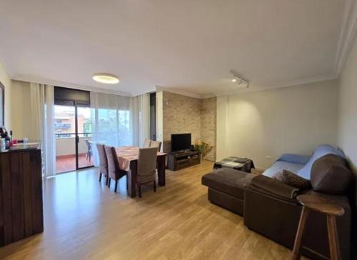 Salou City Centre Apartment | Estrella Salou Aren