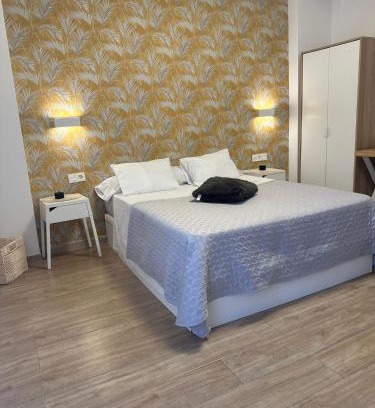 Alicante Apartment | Estudio Dreams alicante