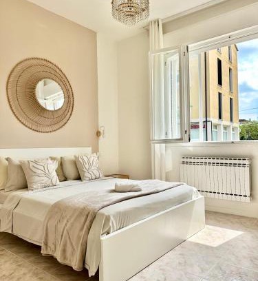 Pedeguarda di Follina House | Ethos Guest House