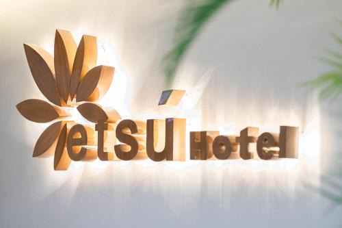 Downtown Tacloban Apartment | Etsu Hotel