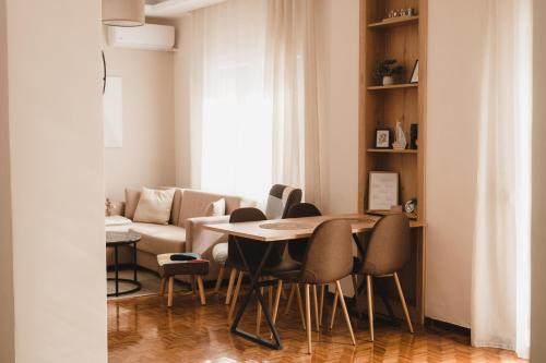 Alexandroupoli Apartment | Euphoria Apartment