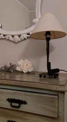 Prades Apartment | EVA & TRAVEL - El Racó de l'Era